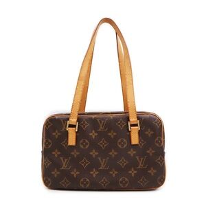 Louis Vuitton Cite MM